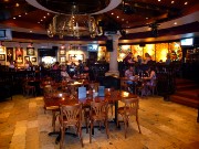 076  Hard Rock Cafe Sharm el Sheikh.JPG
